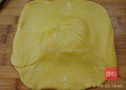 萝卜酥的做法图解7