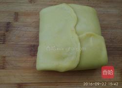 萝卜酥的做法图解10