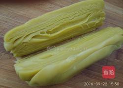 萝卜酥的做法图解14