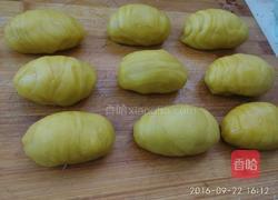 萝卜酥的做法图解18