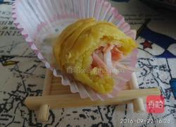 萝卜酥的做法图解20