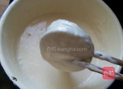 烧茄夹的做法图解3