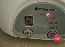 炖土鸡的做法图解5