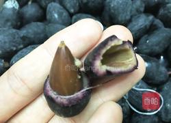 腌橄榄的做法图解5