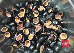 腌橄榄的做法图解6