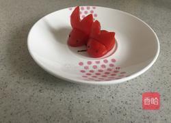 茄汁烤肉眼牛排的做法图解8