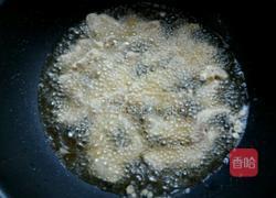 肉汤的做法图解5