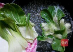 肉汤的做法图解7