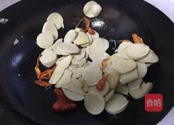 糟素鸡的做法图解4