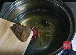 当归红枣煮鸡蛋的做法图解3