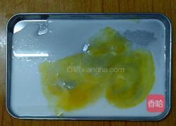 广式肠粉的做法图解5