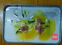 广式肠粉的做法图解6