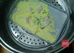 广式肠粉的做法图解8