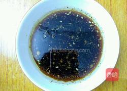 广式肠粉的做法图解11