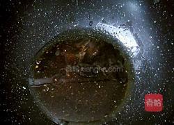 广式肠粉的做法图解12