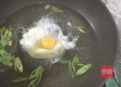 黄瓜清汤面的做法图解3