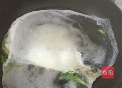 黄瓜清汤面的做法图解4