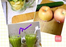 芝士豆 烤番茄的做法图解3