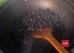 家常炒螺丝的做法图解3