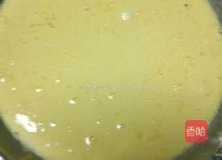 琥珀花生的做法图解4