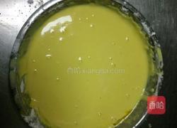 脆香茄皮的做法图解6