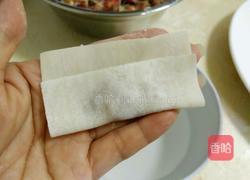 馄饨的做法图解7