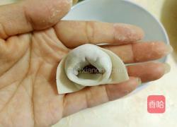 馄饨的做法图解12