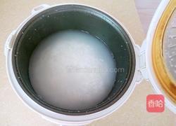 鱼粥的做法图解2