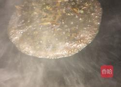 香辣田螺的做法图解7