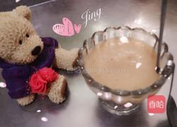 果泥的做法图解5