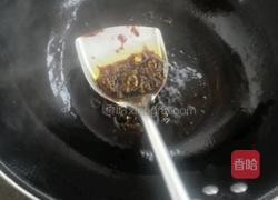 卤豆棒的做法图解4