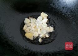 水煮肥牛的做法图解5