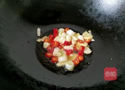 水煮肥牛的做法图解6