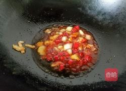 水煮肥牛的做法图解7