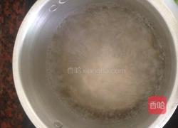 冬瓜清汤的做法图解4