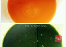 洋葱牛肉水饺的做法图解3