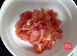 罗宋汤的做法图解2