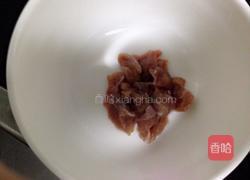 罗宋汤的做法图解3