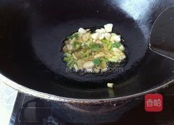 水煮鸭胫的做法图解7