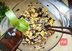 三鲜饺子馅的做法图解6