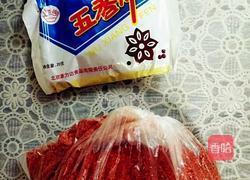 麻辣鸭头的做法图解5