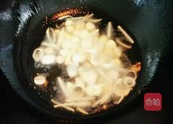 麻辣鸭头的做法图解10