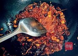 麻辣鸭头的做法图解12