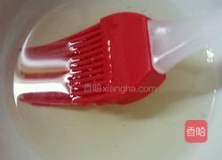 糖烤板栗的做法图解6