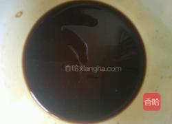 杭椒牛柳的做法图解3