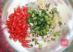 凉拌牛肉的做法图解5