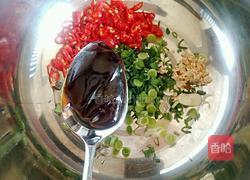 凉拌牛肉的做法图解7