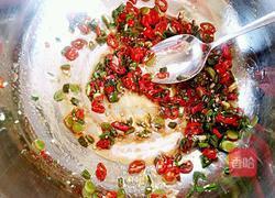 凉拌牛肉的做法图解10