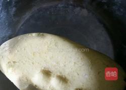 南瓜饼的做法的做法图解3