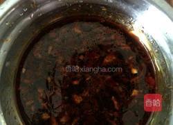 猪肉饺子的做法图解12